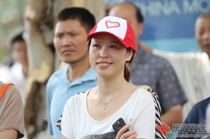 IMG_9426.jpg