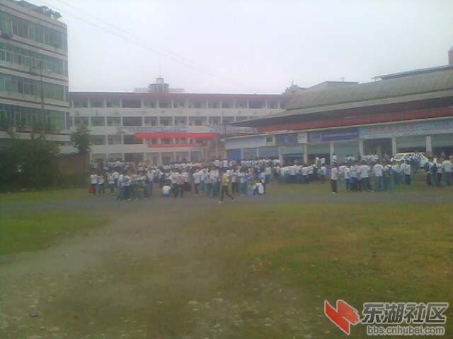 IMG5800A.jpg