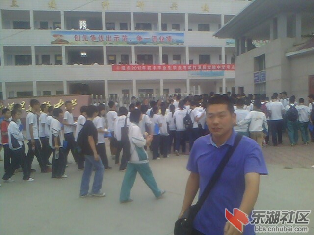 IMG5801A.jpg