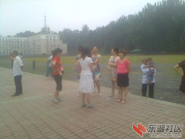 IMG5802A.jpg