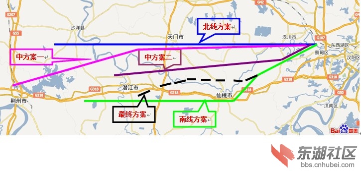 QQ截图20120620201513.jpg
