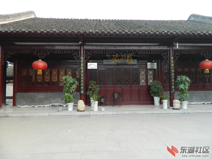 襄阳米公祠图片.jpg