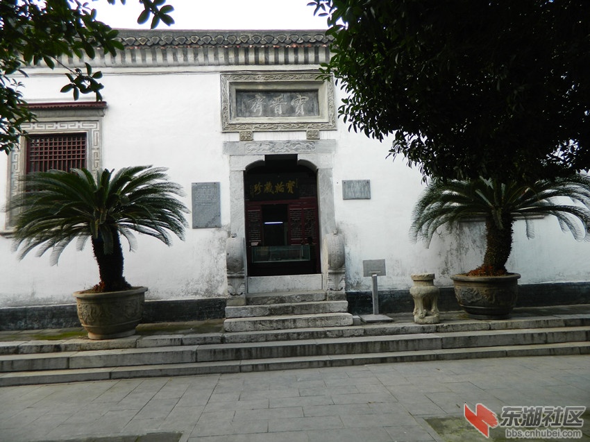 襄阳米公寺图片0.jpg