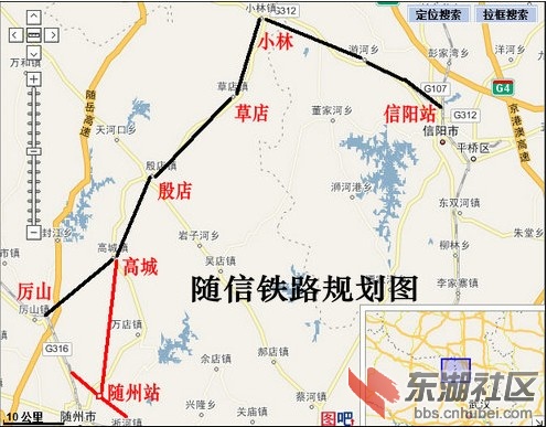 QQ截图未命名.jpg