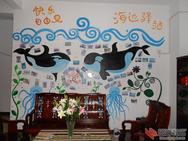 8鹿回头驿站.jpg