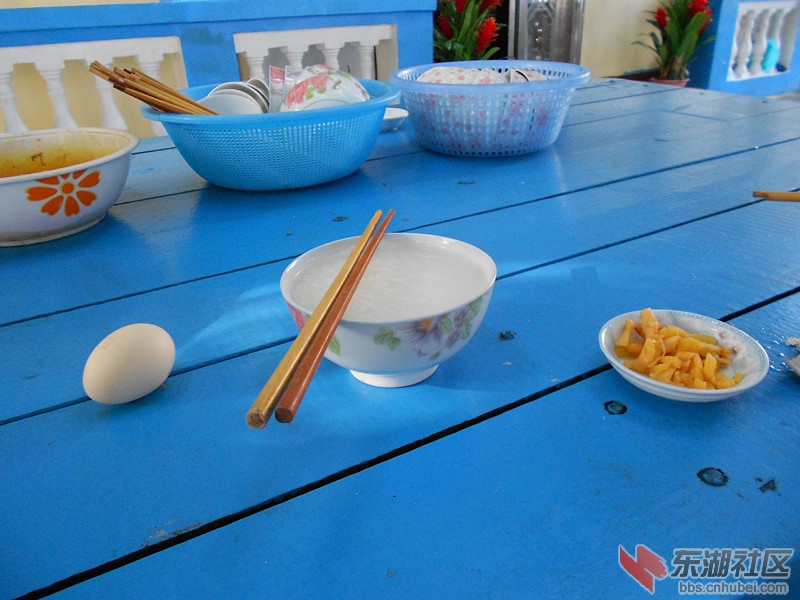 17驿站早餐.jpg
