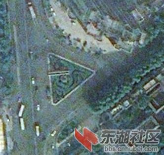 长虹路大庆路.jpg