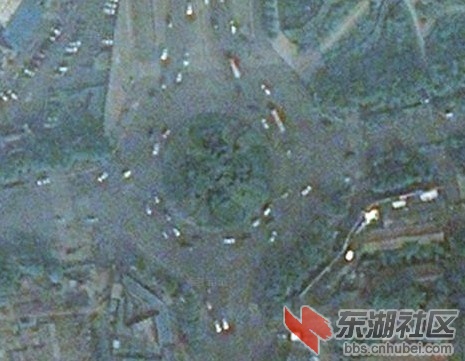 长虹桥南.jpg