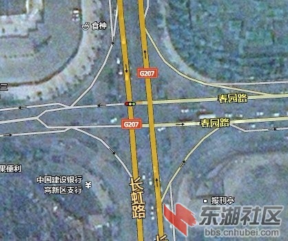 长虹路春园路.jpg