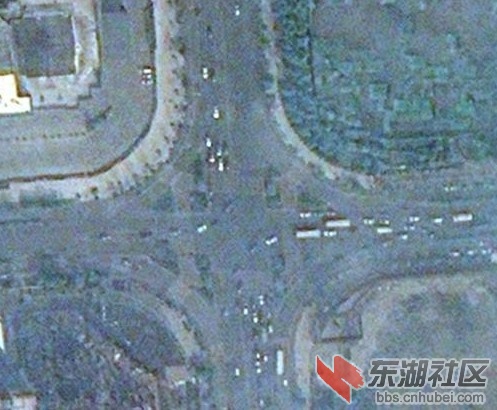 长虹路春园路2.jpg