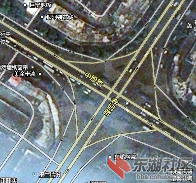 中原路春园路.jpg