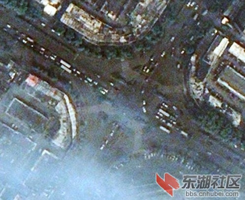 中原路春园路2.jpg