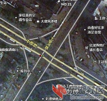 中原路七里河路.jpg