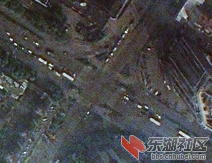 中原路七里河路2.jpg
