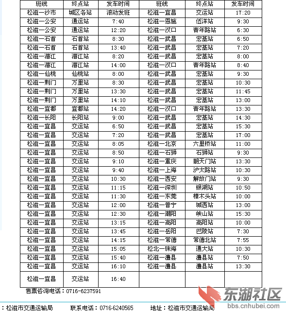 QQ截图20030403222916.png