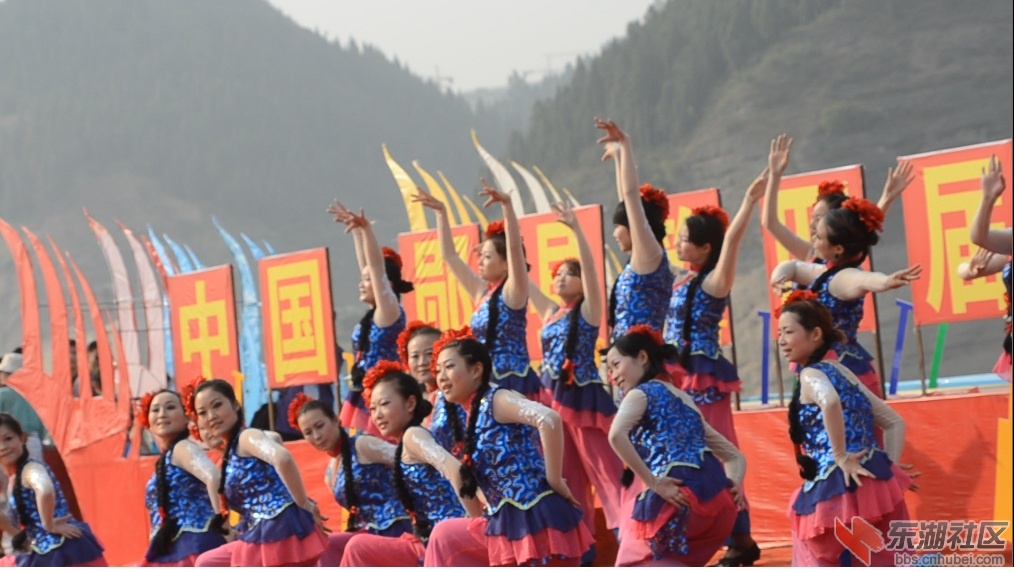 新建位图图像1.jpg