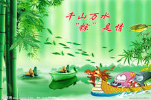 u=4288937024,2134880121&fm=3&gp=0.jpg