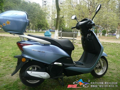 141703nat1jxlaatz4aymo_副本.jpg