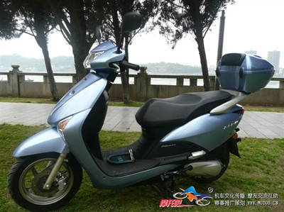 1417152u5404lkee4k64du_副本.jpg