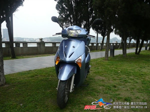 141524899nf9wln3l36m6f_副本.jpg