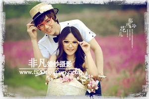 20110303113307.jpg