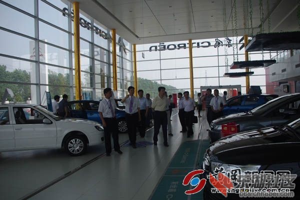 20120621122813564.jpg