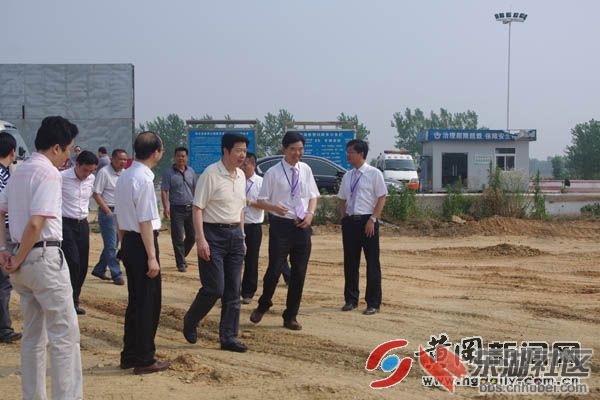 20120621122708220.jpg