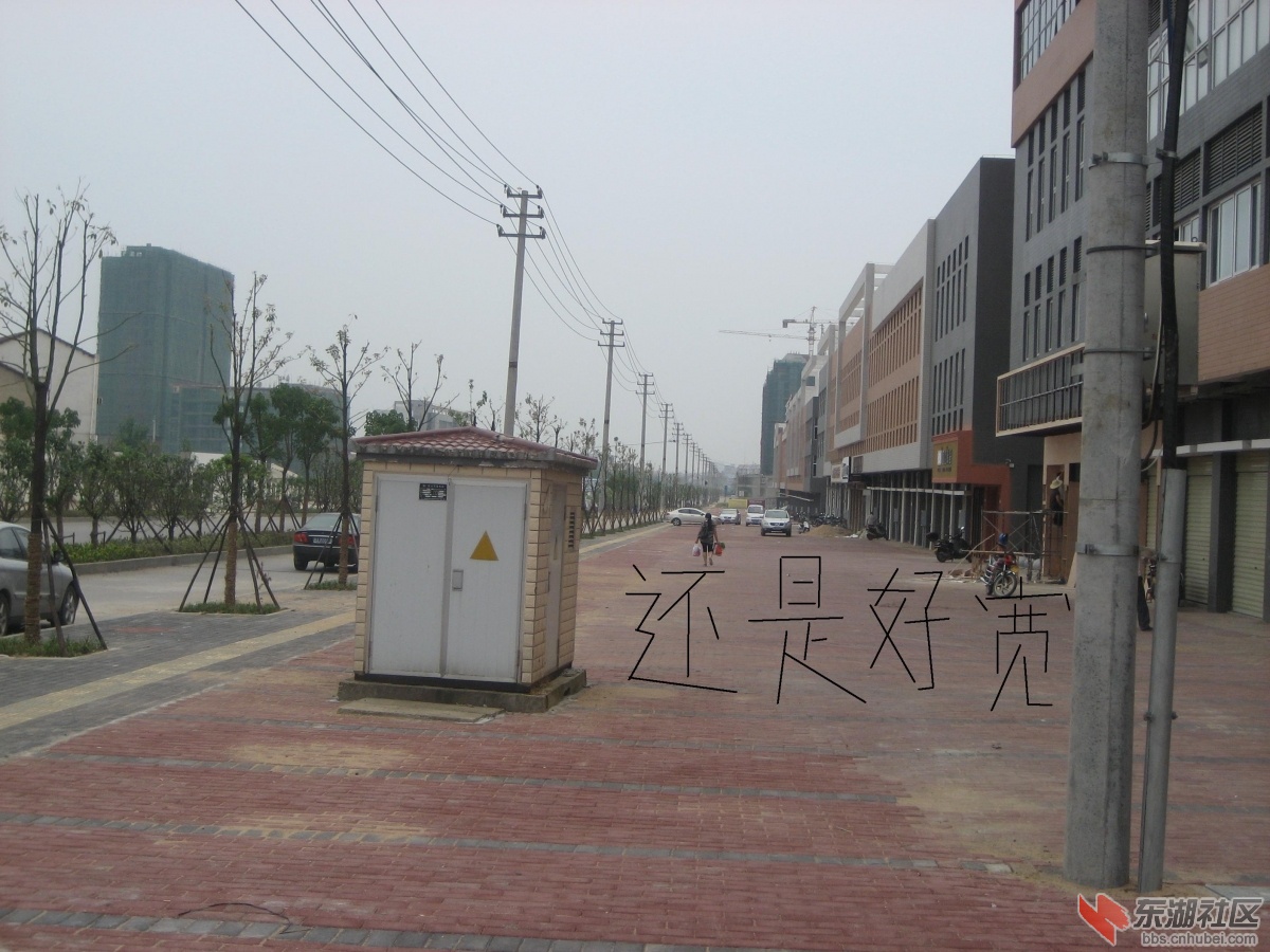 中环路 008.jpg