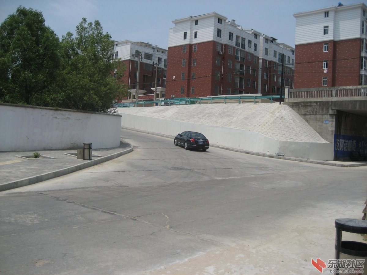 中环路 010.jpg