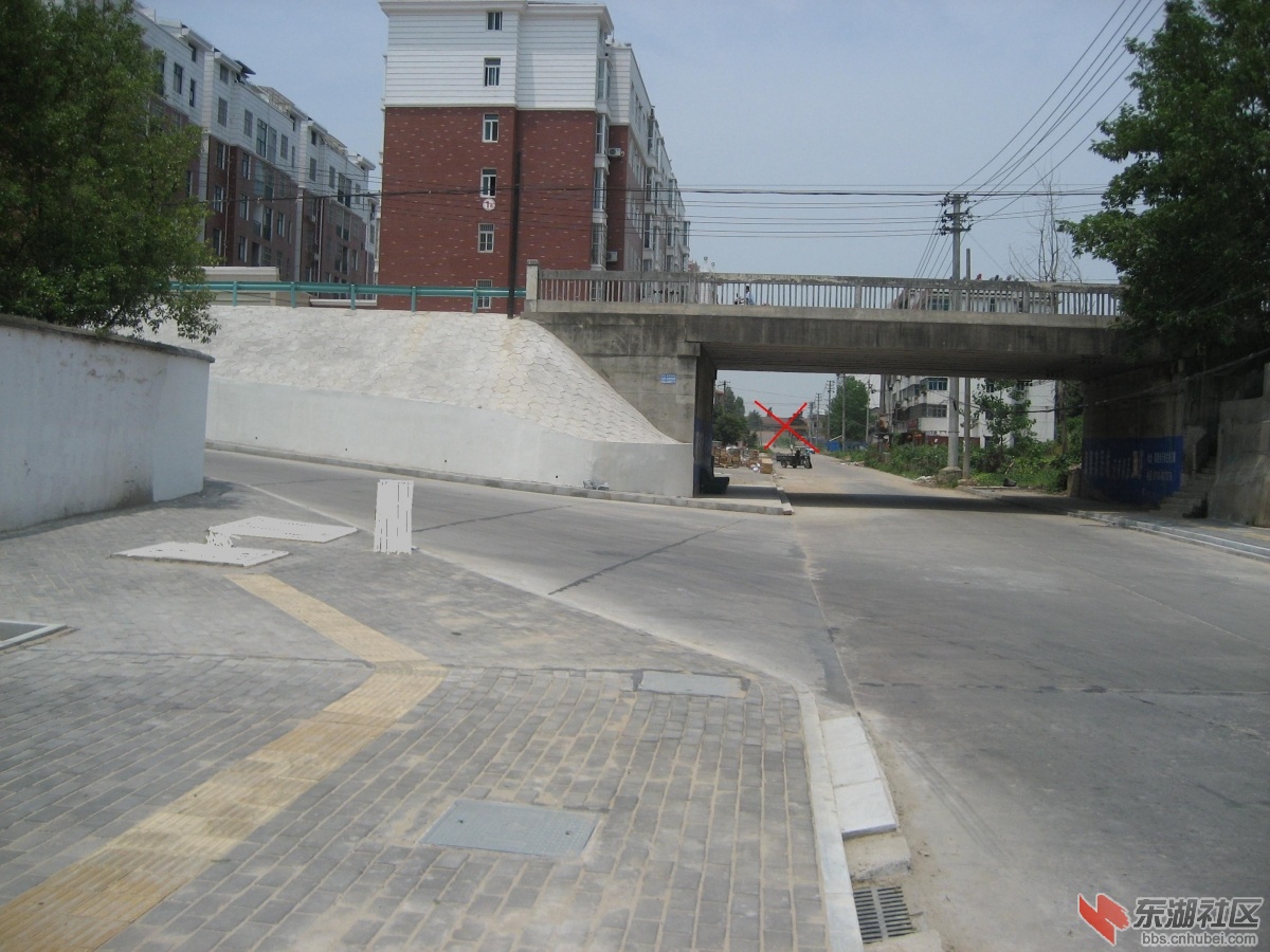 中环路 012.jpg
