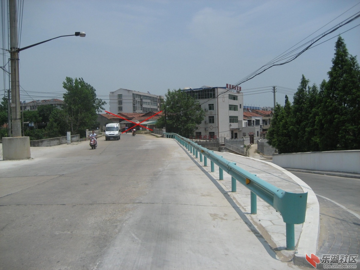 中环路