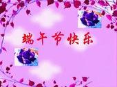 u=1497825945,3567367185&fm=51&gp=0.jpg