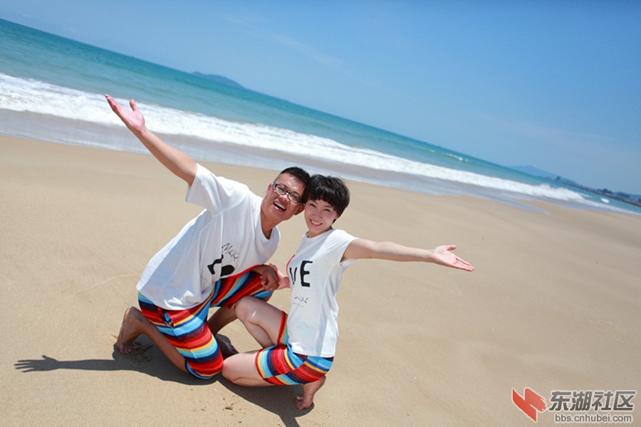 32迎接未来.jpg