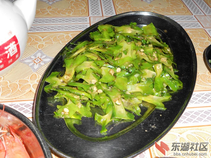 36四季豆.jpg