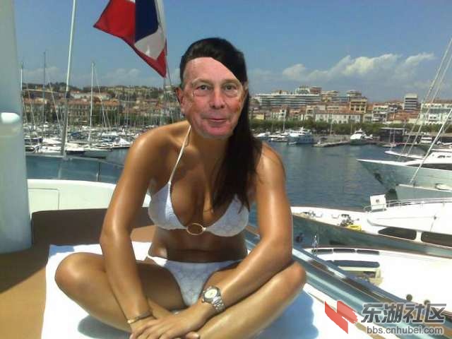2012_06_mayorkirsten.jpg