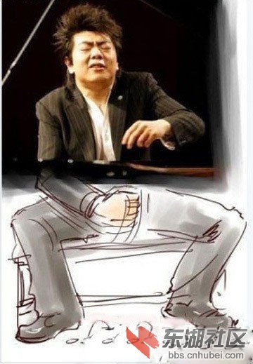 微博桌面_1381759342l.jpg