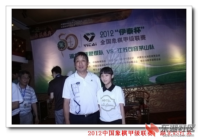 91_3978_0f755843fceec33.jpg