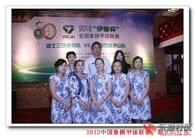 91_3978_78cd403b4e2ccb5.jpg