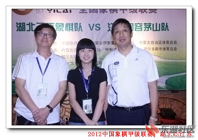 91_3978_e42510381ece8a5.jpg