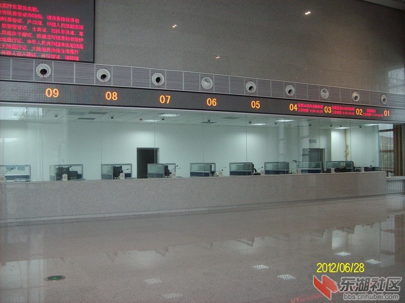 nEO_IMG_IMG07360.jpg