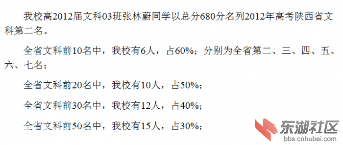 西工大附中文科.png