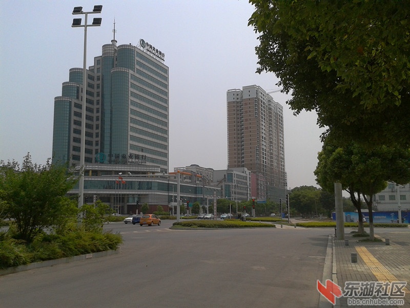 2012-06-22 13.37.17_副本.jpg