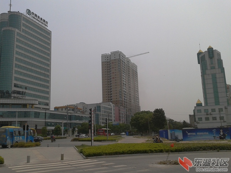 2012-06-22 13.36.32_副本.jpg