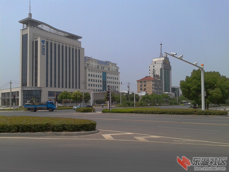 2012-06-22 13.33.38_副本.jpg
