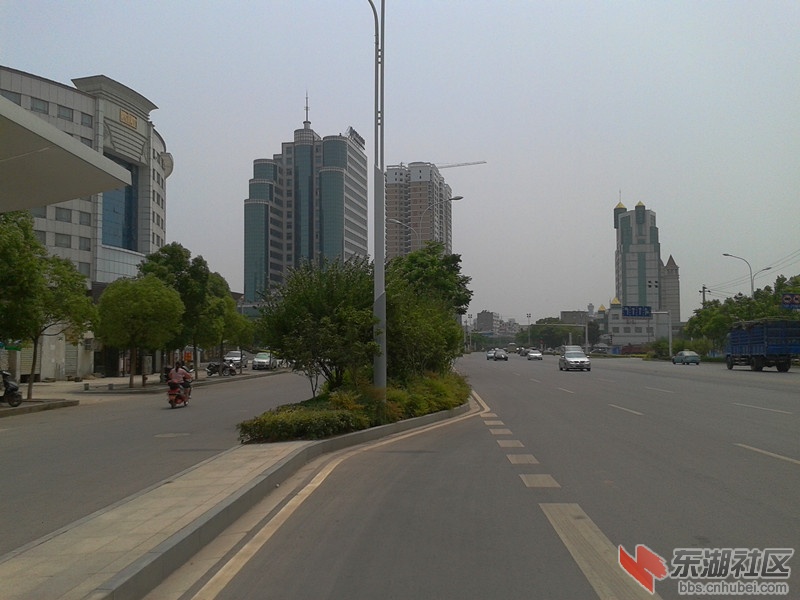 2012-06-22 13.40.01_副本.jpg