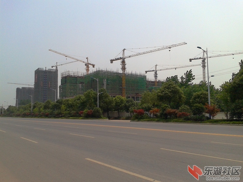 2012-06-22 13.52.34_副本.jpg
