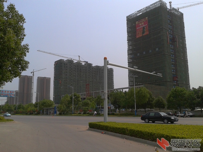2012-06-22 13.57.30_副本.jpg