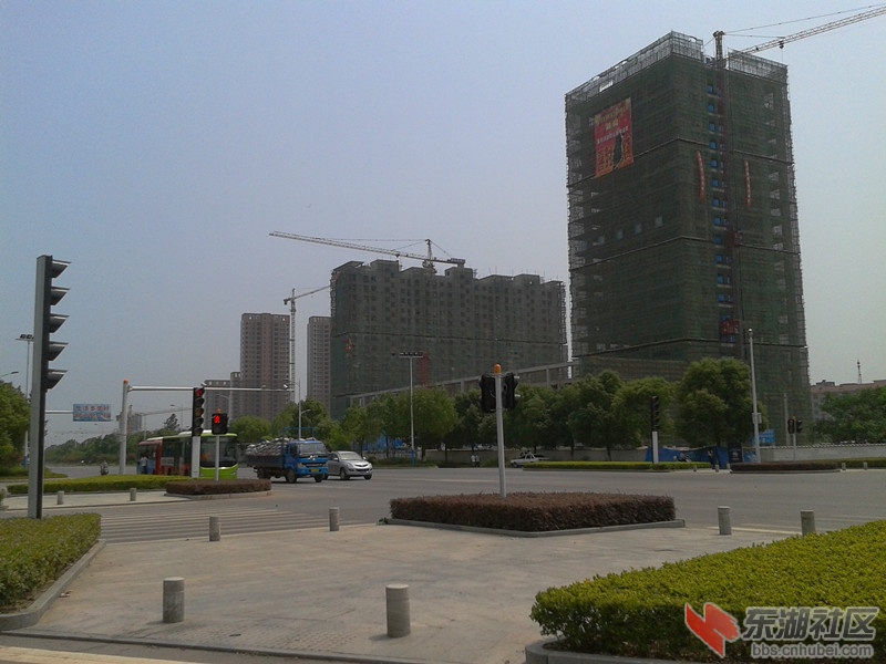 2012-06-22 13.56.36_副本.jpg