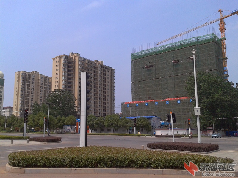 2012-06-22 13.59.27_副本.jpg