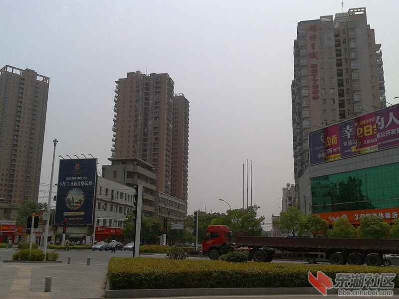 2012-06-22 13.18.01_副本.jpg